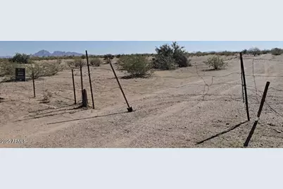 527Xx W Glendale Avenue #-, Tonopah, AZ 85354 - Photo 29