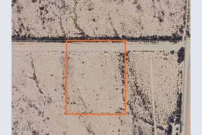 527Xx W Glendale Avenue #-, Tonopah, AZ 85354 - Photo 17