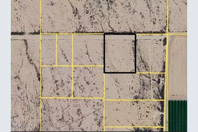 527Xx W Glendale Avenue #-, Tonopah, AZ 85354 - Photo 31