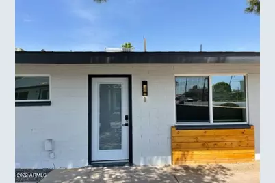 830 E Turney Avenue #9, Phoenix, AZ 85014 - Photo 3