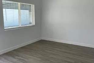 830 E Turney Ave, Phoenix, AZ 85014 - Photo 25