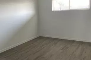 830 E Turney Ave, Phoenix, AZ 85014 - Photo 21