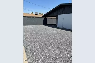 830 E Turney Avenue #9, Phoenix, AZ 85014 - Photo 17