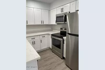 830 E Turney Avenue #9, Phoenix, AZ 85014 - Photo 5