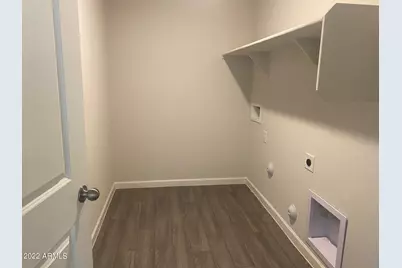 2052 E Velvet Place, Casa Grande, AZ 85122 - Photo 13