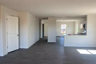 2052 E Velvet Pl, Casa Grande, AZ 85122 - Photo 5