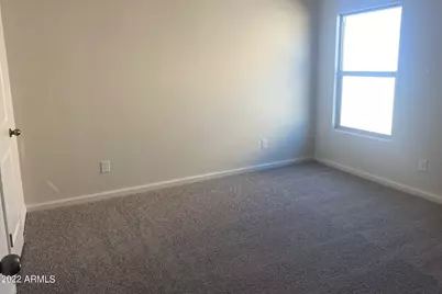 2052 E Velvet Place, Casa Grande, AZ 85122 - Photo 9