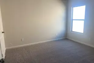 2052 E Velvet Pl, Casa Grande, AZ 85122 - Photo 9