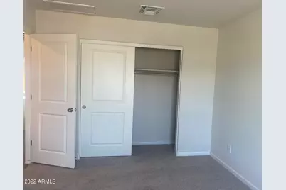 2052 E Velvet Place, Casa Grande, AZ 85122 - Photo 11