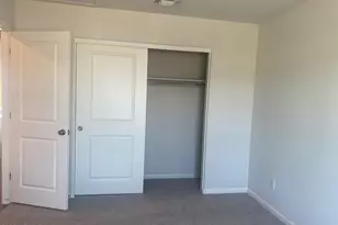 2052 E Velvet Pl, Casa Grande, AZ 85122 - Photo 11