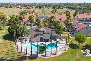 30 E Brown Rd, Mesa, AZ 85201 - Photo 1