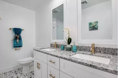 4280 W Taylor Street, Phoenix, AZ 85009 - Photo 5