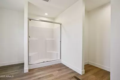 2433 S 357th Drive, Tonopah, AZ 85354 - Photo 9