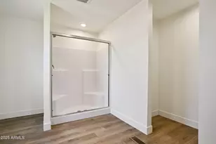 2433 S 357th Dr, Tonopah, AZ 85354 - Photo 9