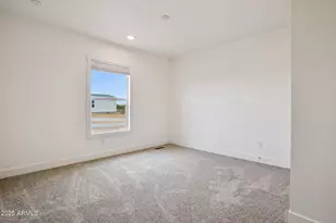 2433 S 357th Dr, Tonopah, AZ 85354 - Photo 15