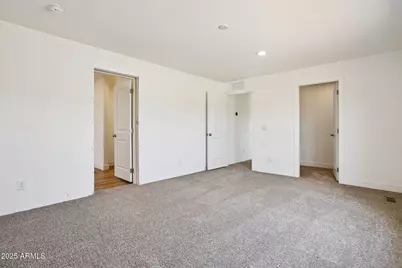 2433 S 357th Drive, Tonopah, AZ 85354 - Photo 7