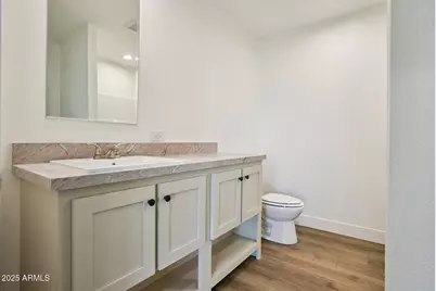 2433 S 357th Drive, Tonopah, AZ 85354 - Photo 11