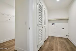 2433 S 357th Dr, Tonopah, AZ 85354 - Photo 15