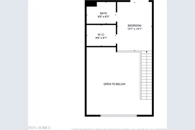 3130 N 37th Street #13, Phoenix, AZ 85018 - Photo 15