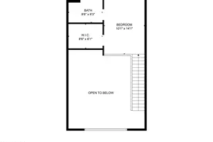 3130 N 37th St, Phoenix, AZ 85018 - Photo 15