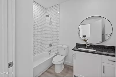 3130 N 37th Street #13, Phoenix, AZ 85018 - Photo 9