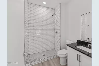 3130 N 37th Street #13, Phoenix, AZ 85018 - Photo 11