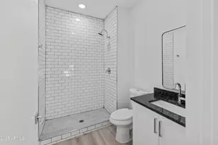 3130 N 37th St, Phoenix, AZ 85018 - Photo 11