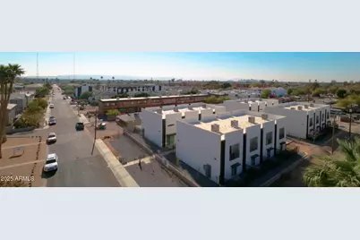 3130 N 37th Street #13, Phoenix, AZ 85018 - Photo 13