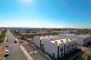 3130 N 37th St, Phoenix, AZ 85018 - Photo 13