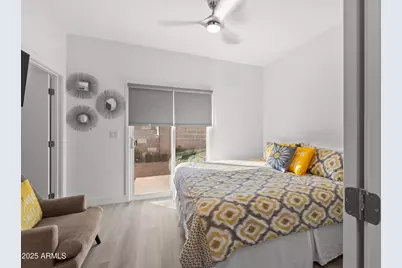 3130 N 37th Street #13, Phoenix, AZ 85018 - Photo 7