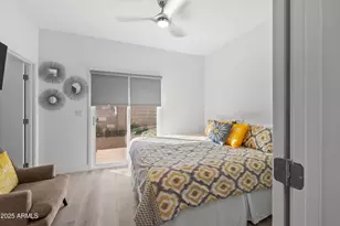 3130 N 37th St, Phoenix, AZ 85018 - Photo 7