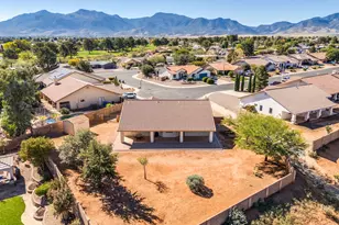 3611 Wheelan Loop, Sierra Vista, AZ 85635 - Photo 1