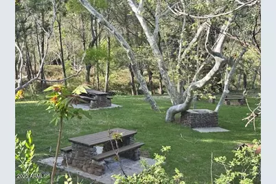 45 Wagon Trail Drive #3, Sedona, AZ 86336 - Photo 3