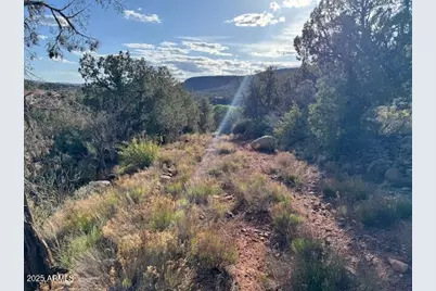 45 Wagon Trail Drive #3, Sedona, AZ 86336 - Photo 11