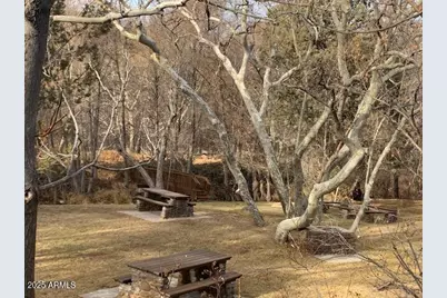 45 Wagon Trail Drive #3, Sedona, AZ 86336 - Photo 17
