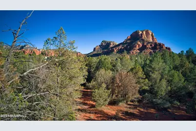 45 Wagon Trail Drive #3, Sedona, AZ 86336 - Photo 15