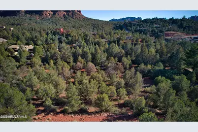 45 Wagon Trail Drive #3, Sedona, AZ 86336 - Photo 9