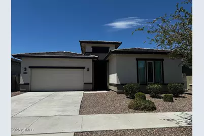 5526 N 107 Th Lane, Phoenix, AZ 85037 - Photo 1