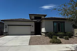 5526 N 107 Th Ln, Phoenix, AZ 85037 - Photo 1