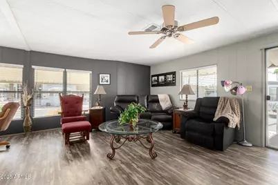 9333 E University Drive #83, Mesa, AZ 85206 - Photo 11