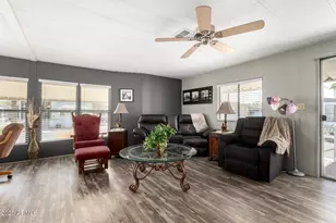 9333 E University Dr, Mesa, AZ 85206 - Photo 11