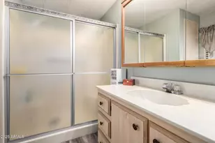 9333 E University Dr, Mesa, AZ 85206 - Photo 19