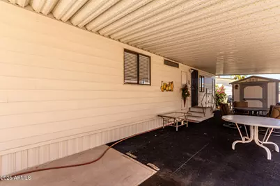 9333 E University Drive #83, Mesa, AZ 85206 - Photo 25