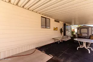 9333 E University Dr, Mesa, AZ 85206 - Photo 25