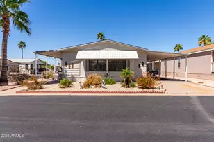 9333 E University Dr, Mesa, AZ 85206 - Photo 29