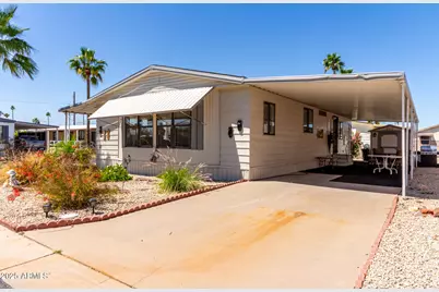 9333 E University Drive #83, Mesa, AZ 85206 - Photo 33