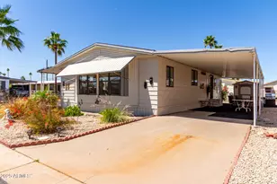 9333 E University Dr, Mesa, AZ 85206 - Photo 33