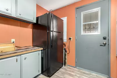 9333 E University Drive #83, Mesa, AZ 85206 - Photo 23