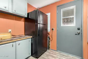 9333 E University Dr, Mesa, AZ 85206 - Photo 23