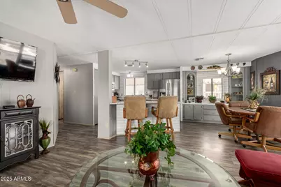 9333 E University Drive #83, Mesa, AZ 85206 - Photo 3